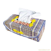 紙巾盒供應及相關產業鏈概覽