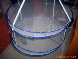 義烏市帝友日用品廠 精選收納籃產(chǎn)品，助力高效生活