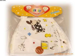 義烏市劉玲日用百貨商行防護口罩產(chǎn)品目錄