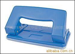 寧波市科技園區(qū)華益文體日用品制造廠打孔機產(chǎn)品列表——日用百貨精選