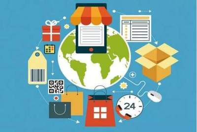 網(wǎng)店如何利用直通車快速提升權重？投資運營策略解析