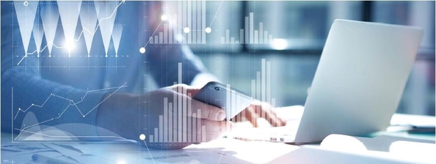 中化商務(wù)投資運(yùn)營咨詢 以專業(yè)服務(wù)驅(qū)動(dòng)企業(yè)價(jià)值提升