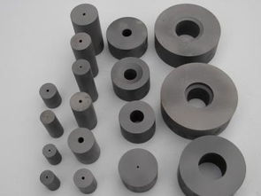 東莞長(zhǎng)安明瑞金屬材料經(jīng)營(yíng)部 品質(zhì)金屬材料的專(zhuān)業(yè)之選