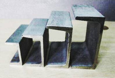 裝修中各金屬材料詳解 金屬制品的分類(lèi)、特性與應(yīng)用