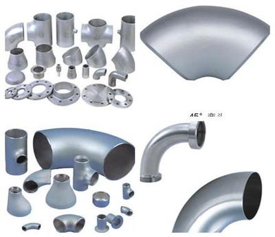 310S不銹鋼彎頭廠家價格分析及廣東奧澤金屬材料優勢
