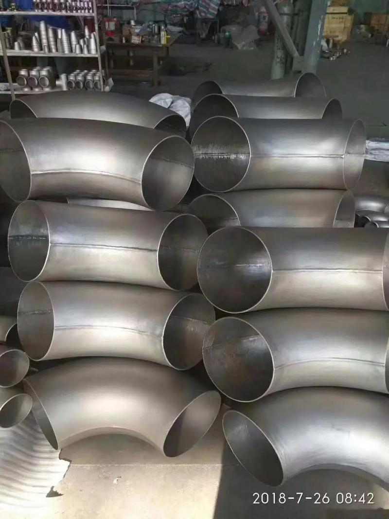 鈦換熱管與鴻申泰金屬材料主營產品概覽