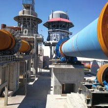 東莞沃昌合金金屬材料廠 專業生產高品質易熔合金、錫合金與金屬制品