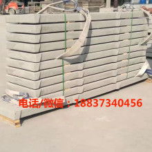 探訪河南新鄉市輝煌金屬材料經營部 專業金屬制品服務