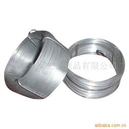 寧波市江北永潤金屬材料經營部 專業金屬制品解決方案提供商