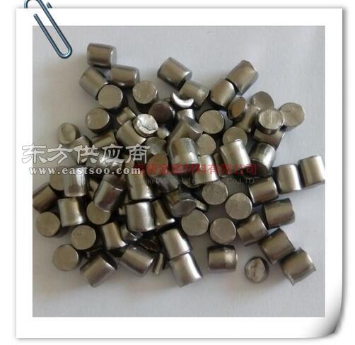 北京石久高研金屬材料 鎳鉻合金價格、特性與應用全解析