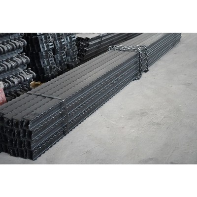 興曄金屬制品 匠心工藝，鑄就卓越品質