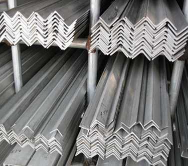 2Cr13與1Cr17不銹鐵六角棒 特性、應(yīng)用與優(yōu)質(zhì)供應(yīng)商年祥金屬材料