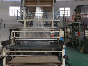 品質(zhì)鑄就信賴，專業(yè)引領(lǐng)未來——走訪會(huì)員單位順德龍江金殼包裝材料廠