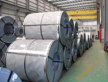 馬鋼SAPH440酸洗卷板 上海實(shí)昶實(shí)業(yè)引領(lǐng)汽車品種鋼應(yīng)用新標(biāo)桿