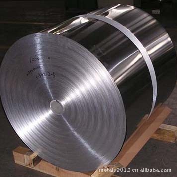 專業(yè)供應(yīng)進(jìn)口Inconel X-750高溫合金彈簧絲——東莞市晨華金屬材料