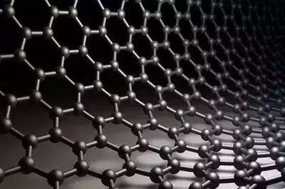 國家重點(diǎn)支持的高新技術(shù)領(lǐng)域與金屬制品的創(chuàng)新前沿