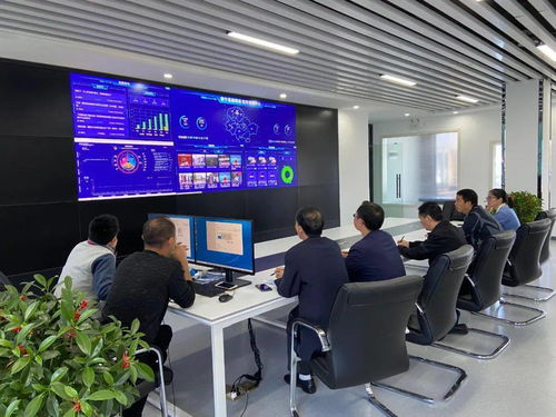 滿意在三明 | 泰寧縣融媒體中心喜獲互聯網新聞信息服務許可證，開啟融媒新篇章