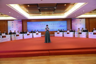 我局組織隊伍參加深圳市公共機構(gòu)節(jié)能知識競賽 競賽組織亮點紛呈
